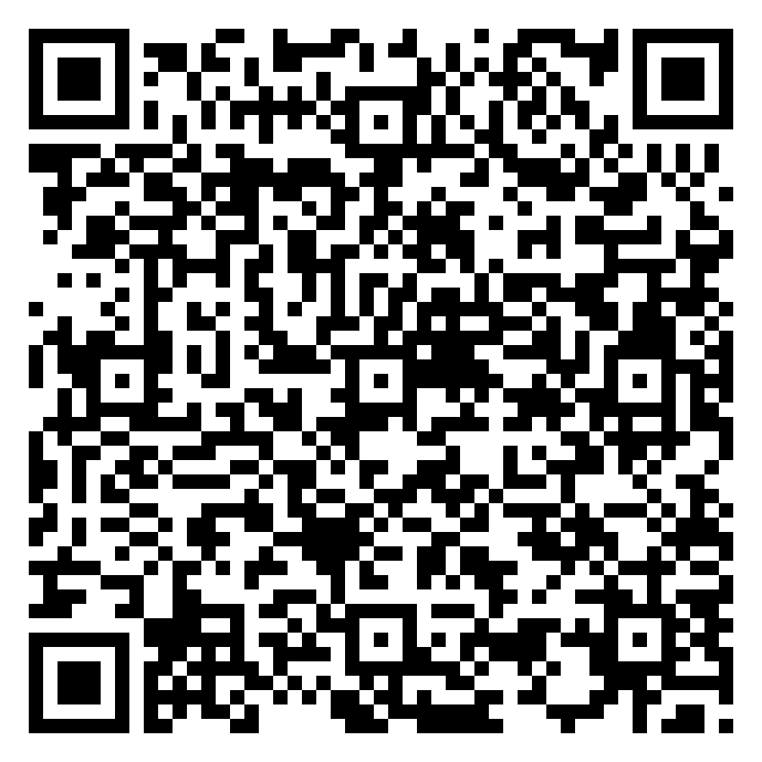QR code 01052802900000