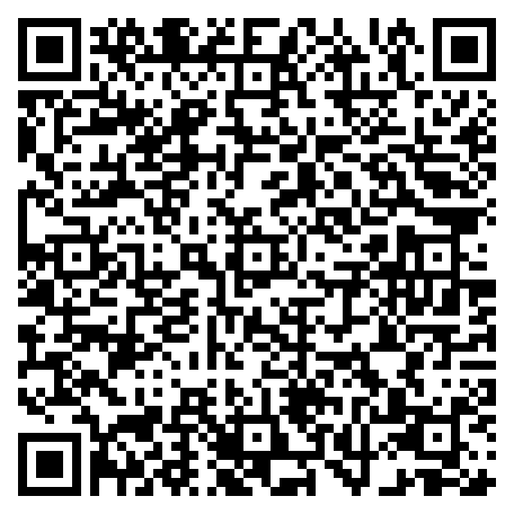 INDYWIDUALNA PRAKTYKA LEKARSKA DANUTA HAWEŁKA-PAWŁOWSKA QR code QR code 77072188400000