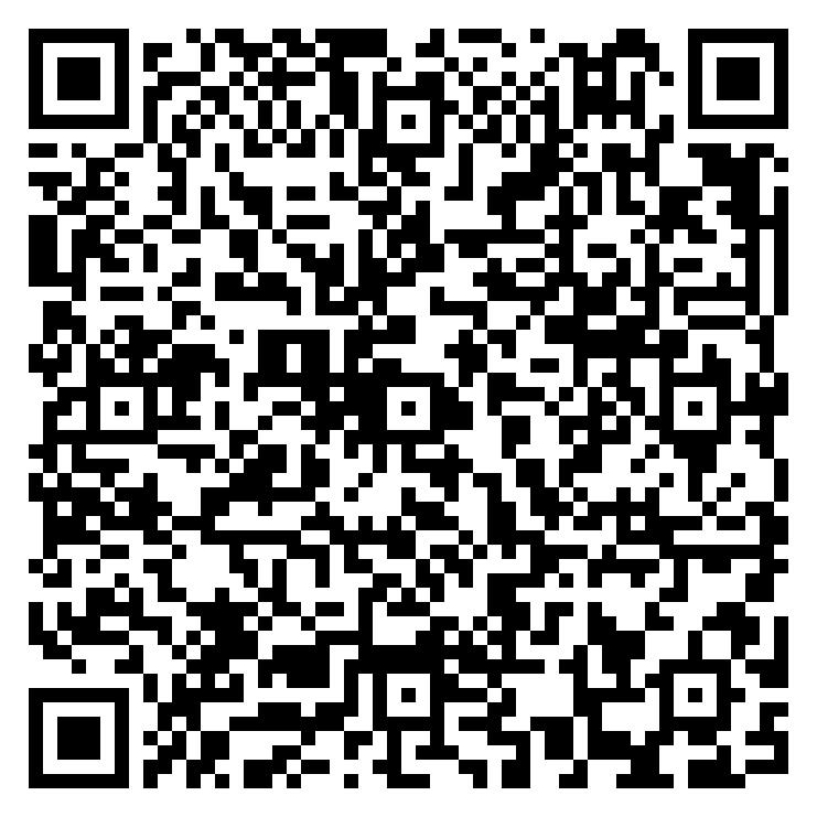 Indywidualna Praktyka Lekarska Danuta Koczwara QR code QR code 38726141000000