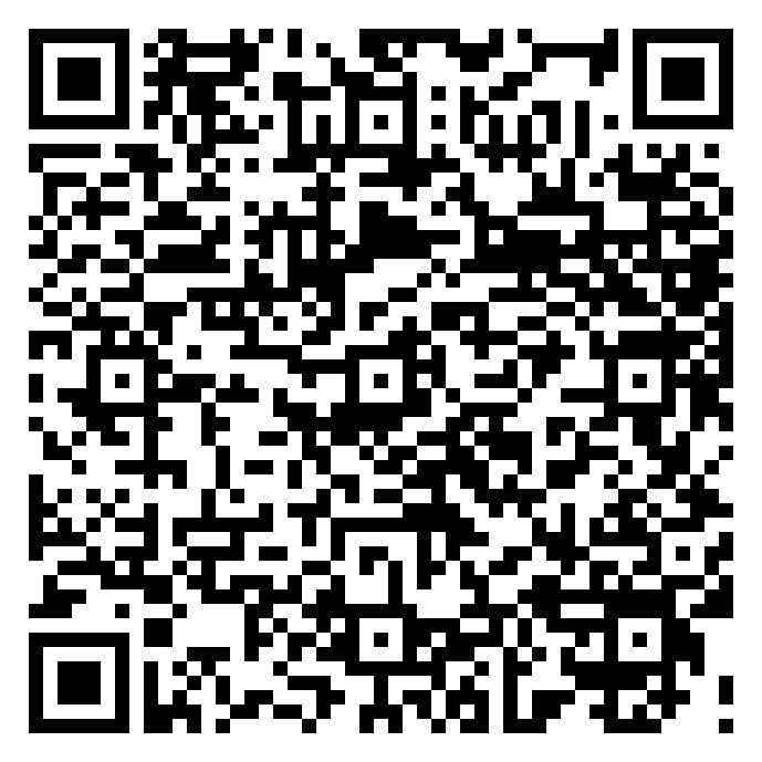 QR code 87120658900000