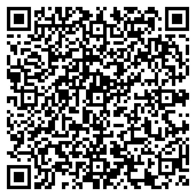 QR code 20028991600000