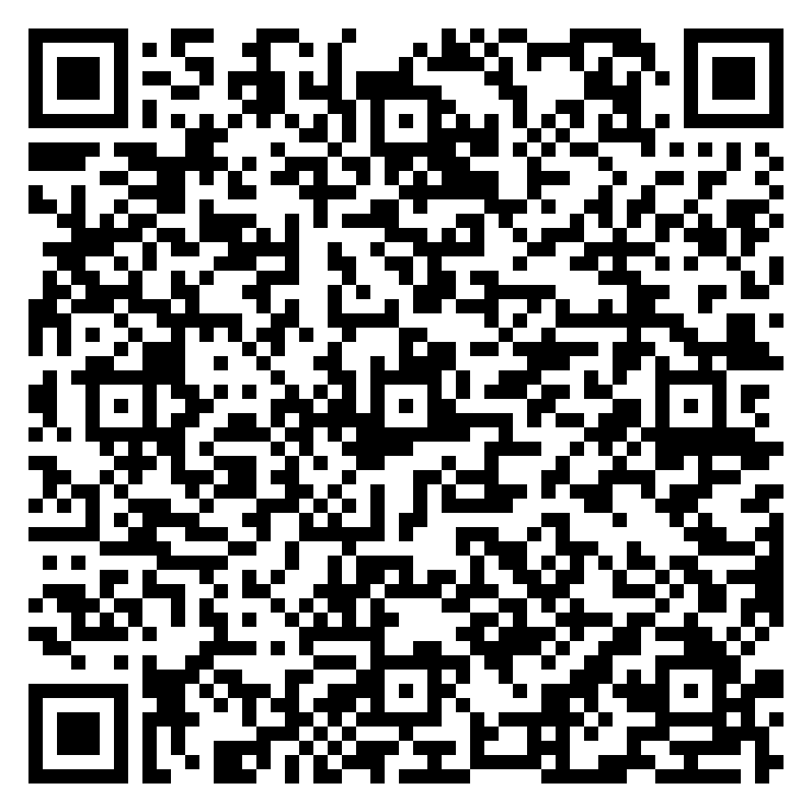 QR code 54318821000000