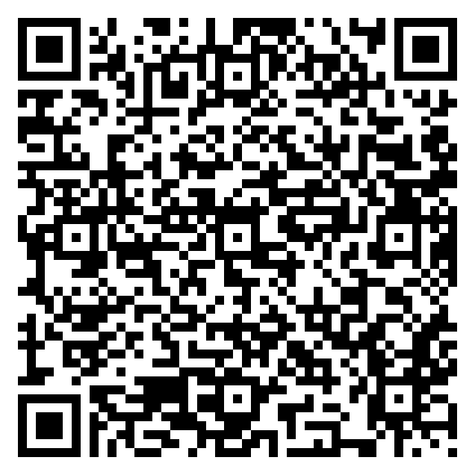 QR code 30126591000000