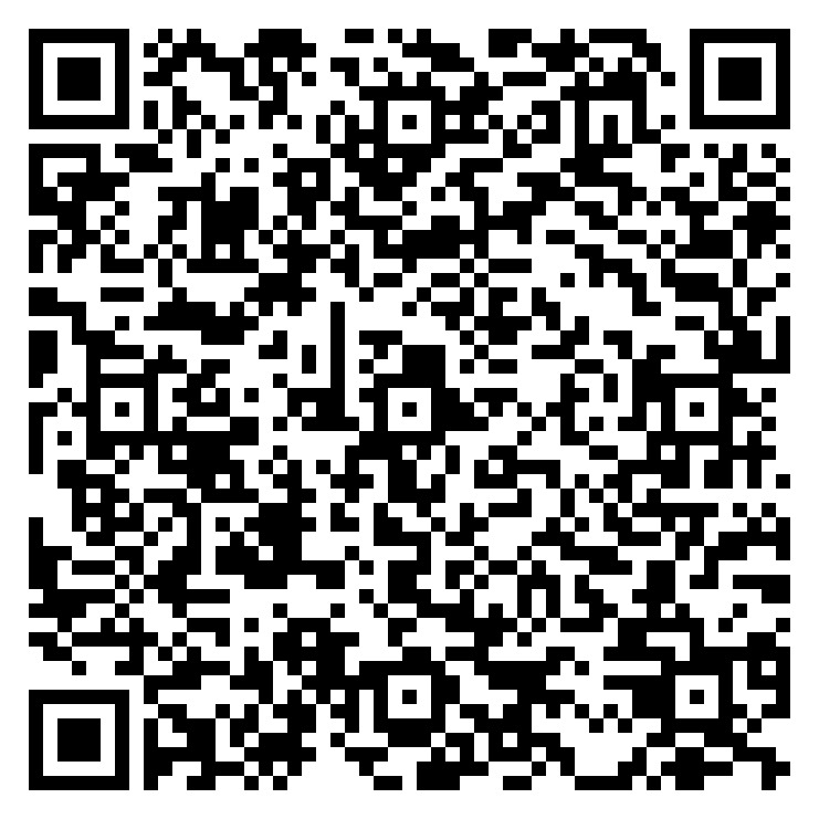 QR code 61035597500000