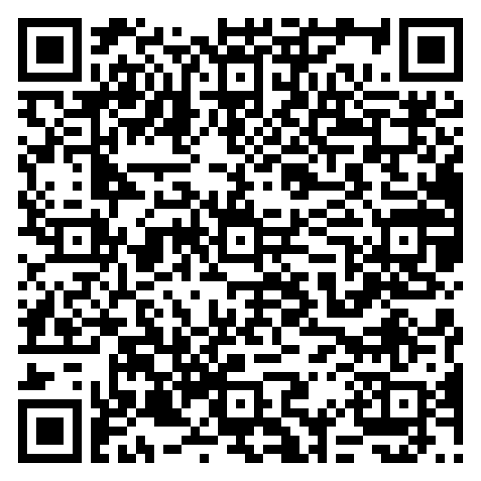 QR code 54310927400000