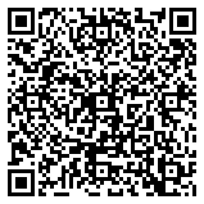 QR code 24198784400000