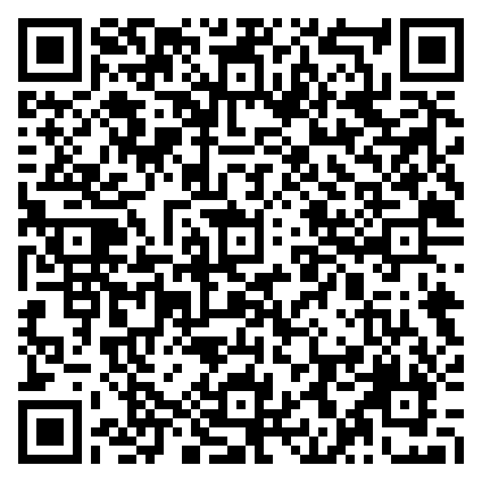 QR code 54261892100000