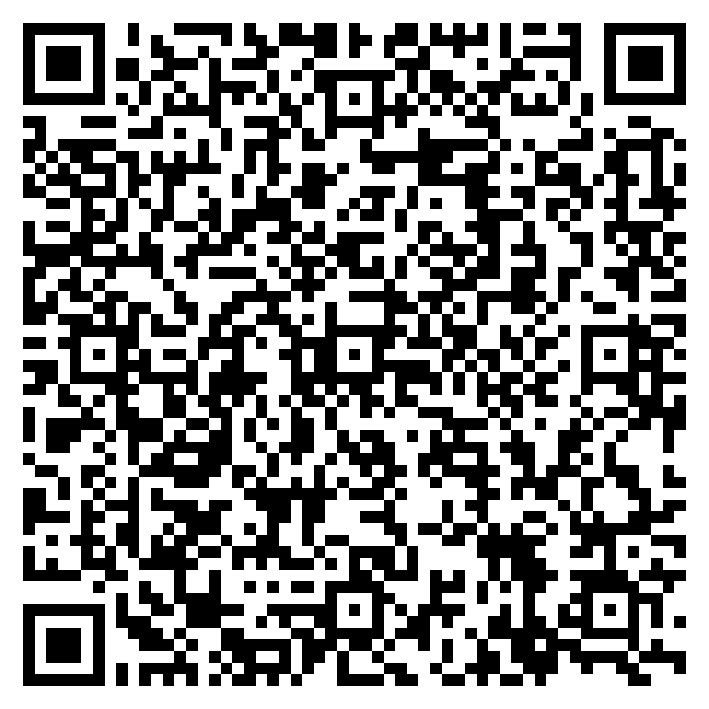 QR code 36043205400000