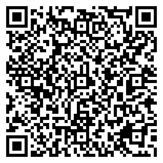 QR code 52094087000000