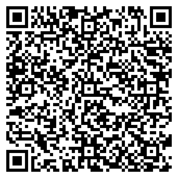 INDYWIDUALNA PRAKTYKA LEKARSKA DARIA KOCZARA QR code QR code 18104796900000