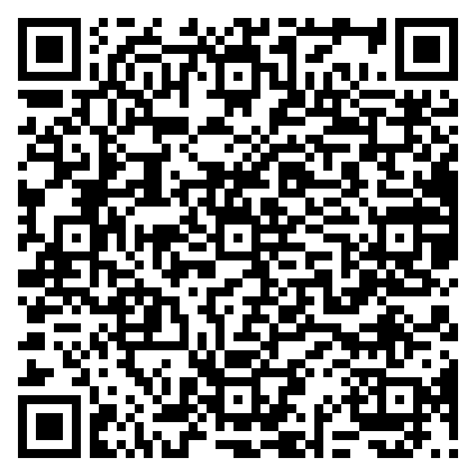 QR code 54330507000000