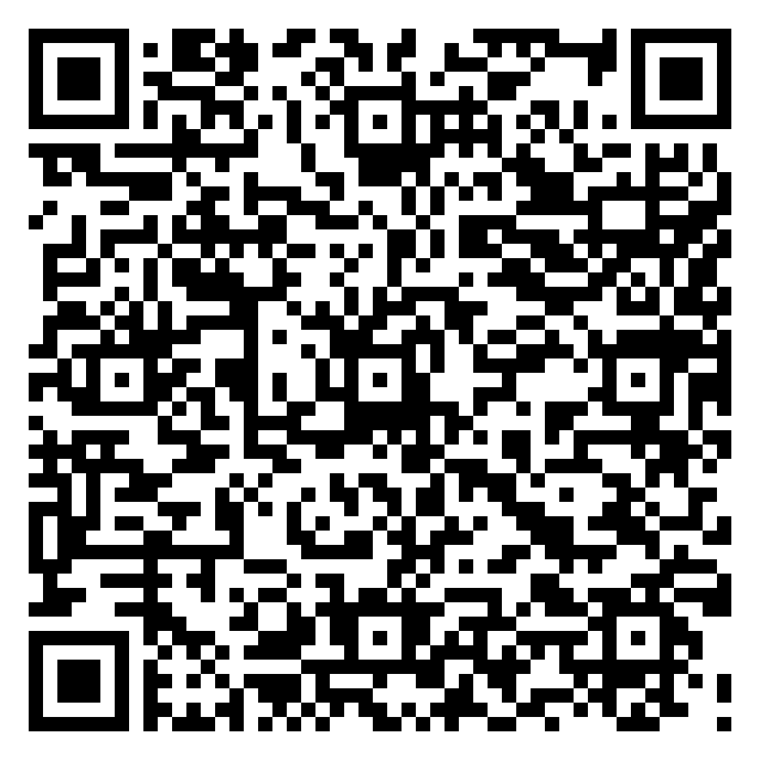 QR code 54309956400000