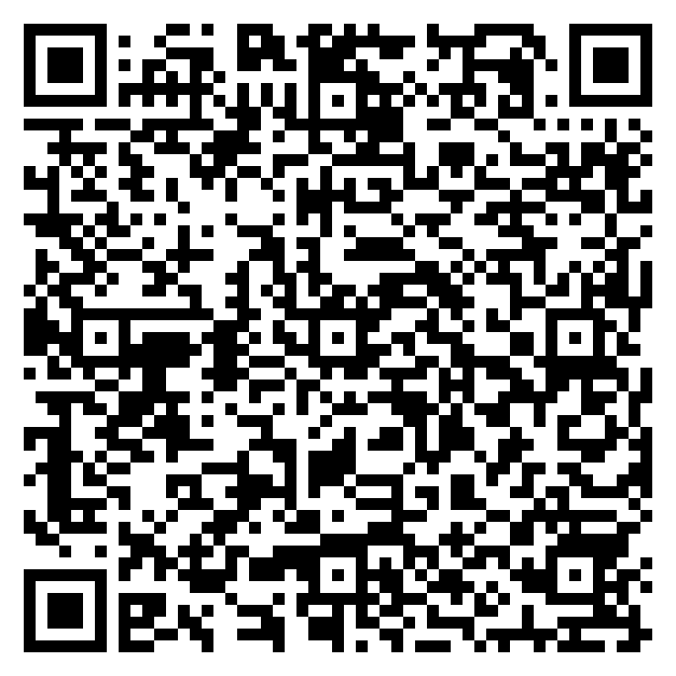 QR code 52861449500000