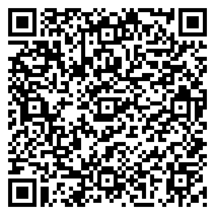 QR code 32097017900000