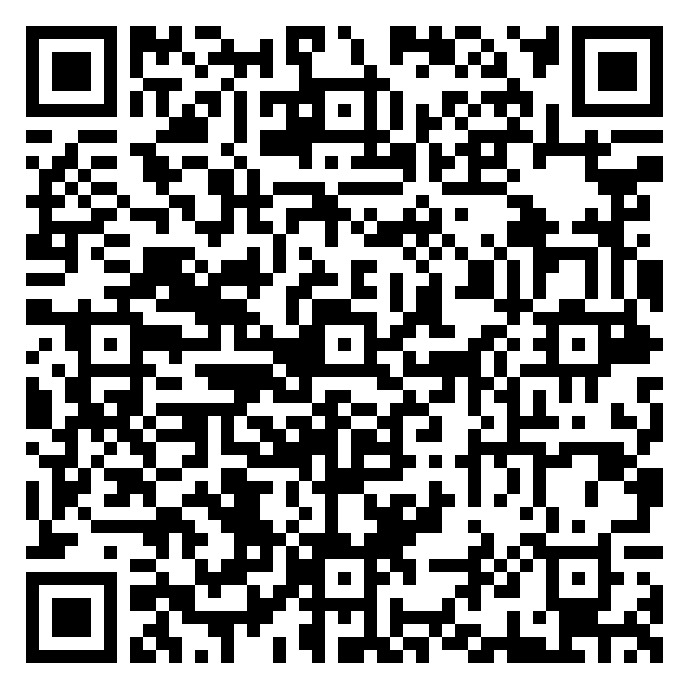 QR code 18057838600000