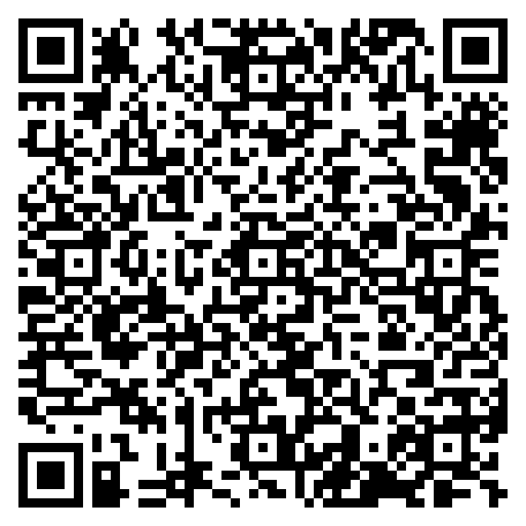 QR code 01724467700000
