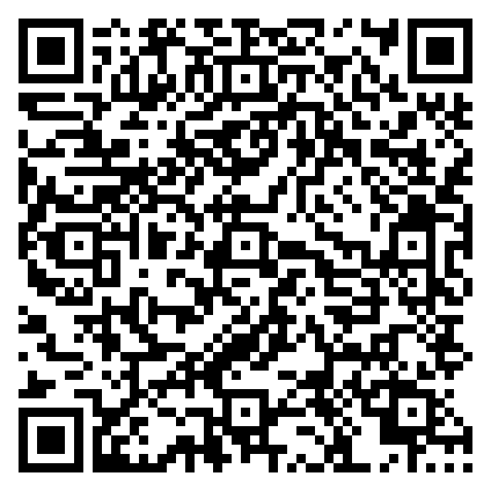 QR code 57031683600000