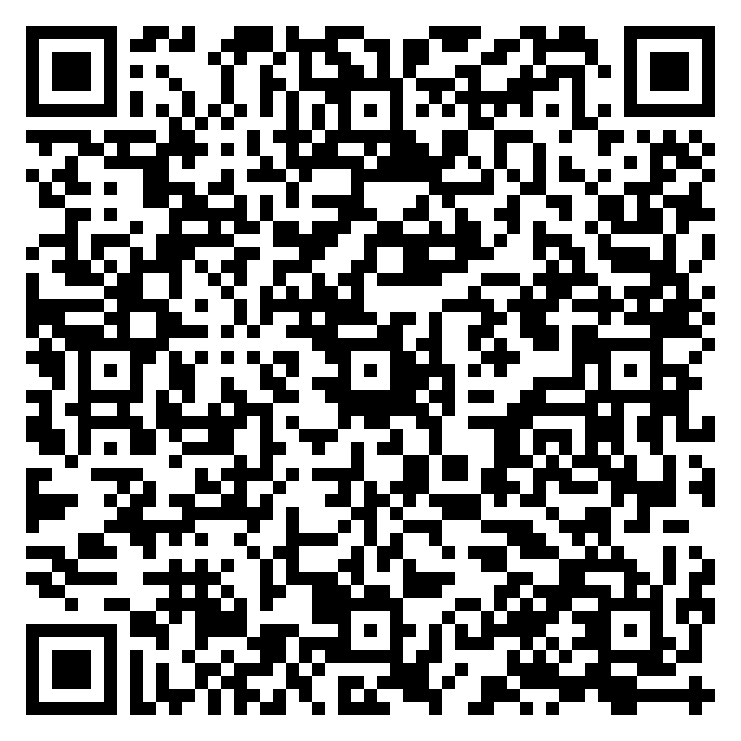 QR code 52012998400000