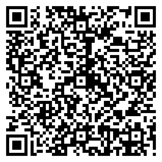 QR code 24302036500000
