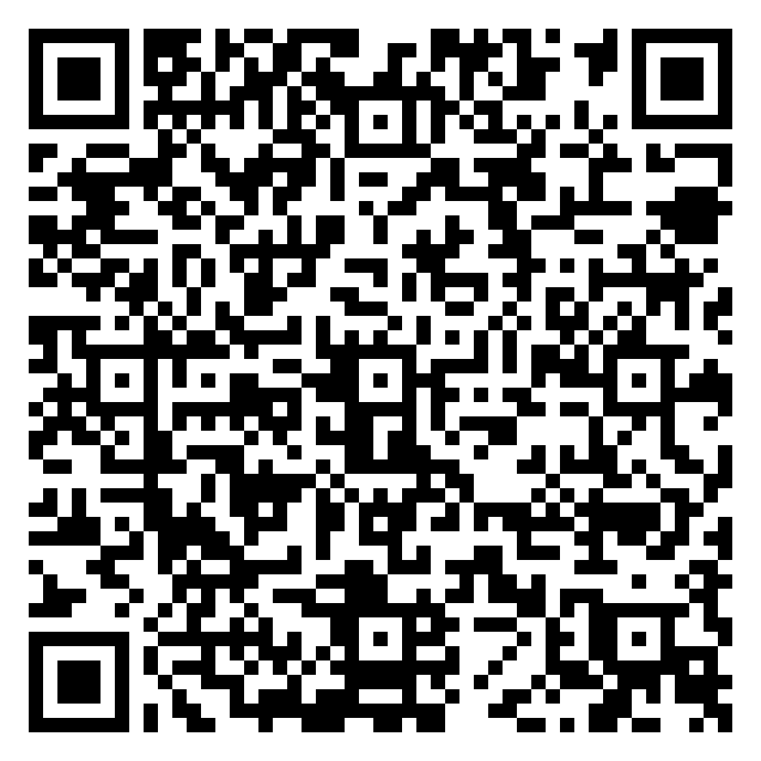 QR code 61133055200000