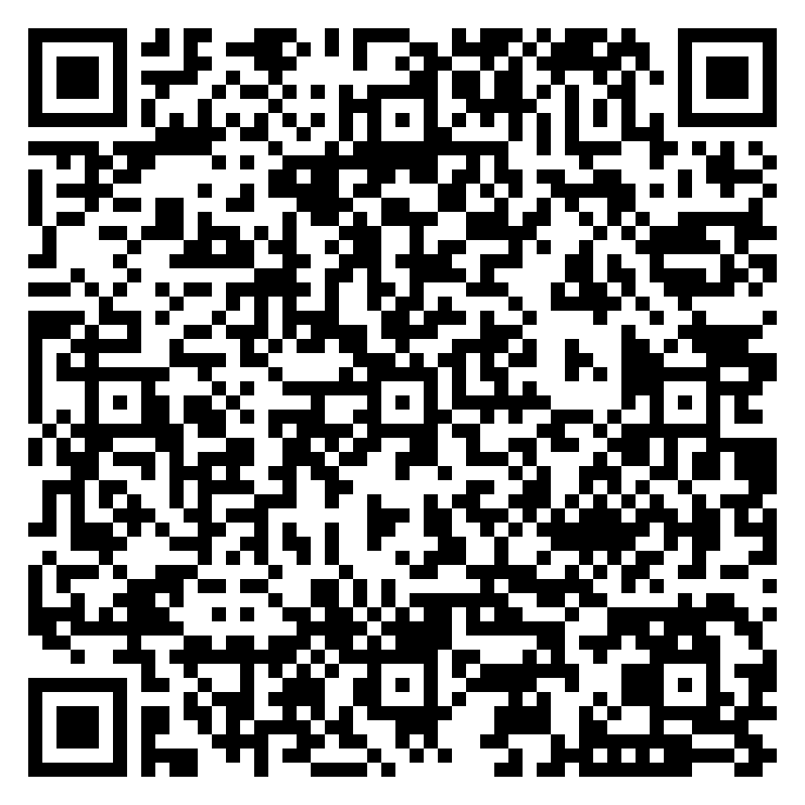 QR code 27821845600000