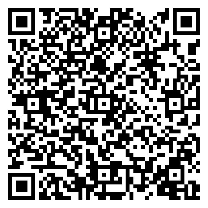 QR code 51139958700000