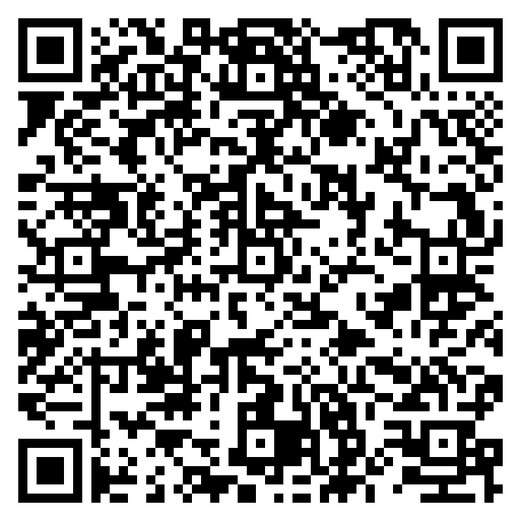 QR code 38564406400000