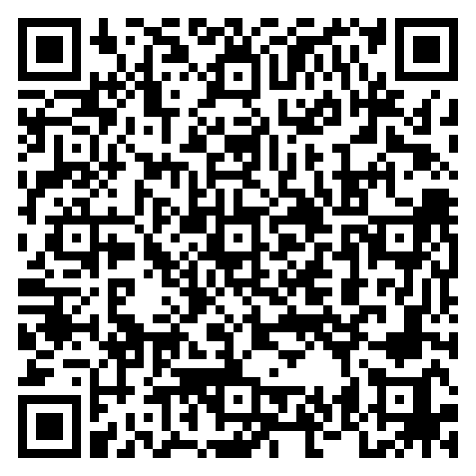 QR code 34016238600000