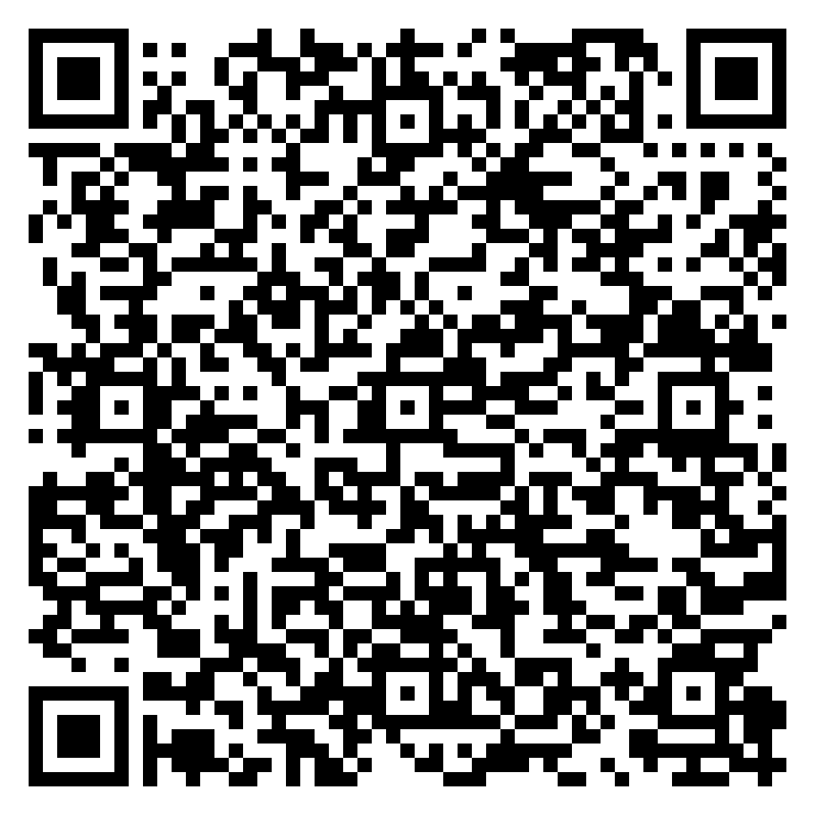 QR code 36891892200000