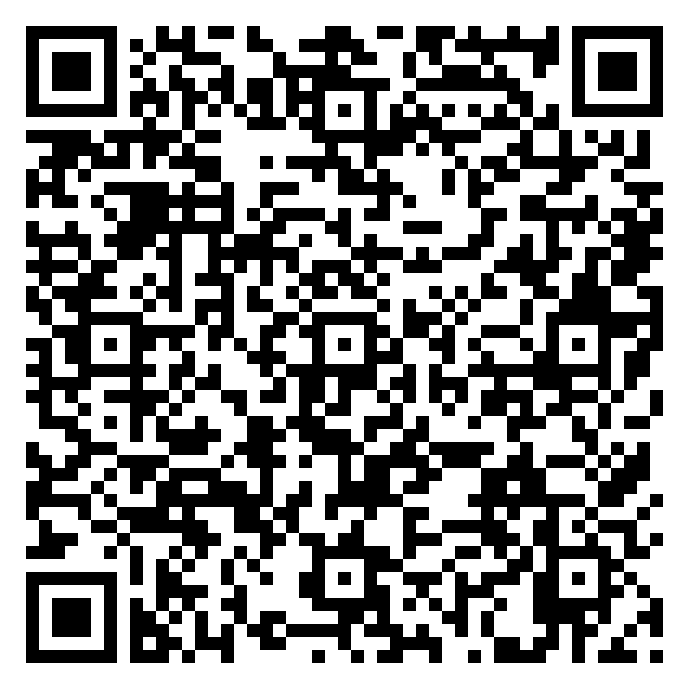 QR code 32046381500000