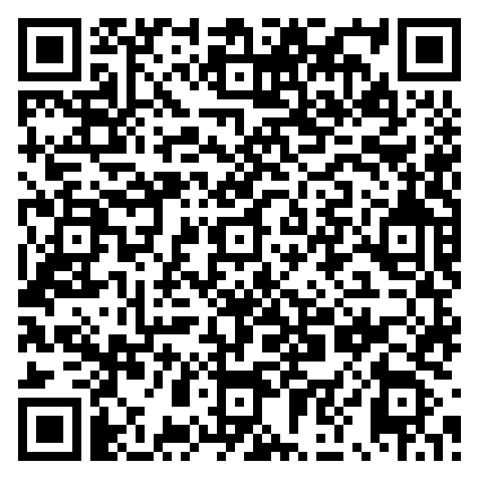 QR code 38793544600000