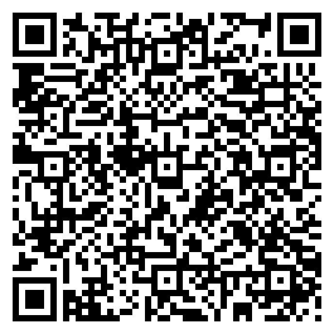 Indywidualna Praktyka Lekarska Dawid Drażba QR code QR code 38776581400000