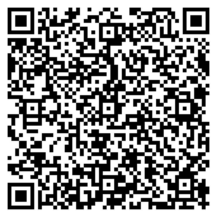 QR code 36549933000000