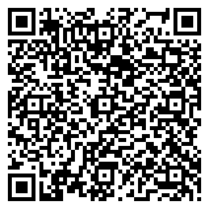 QR code 54350705200000