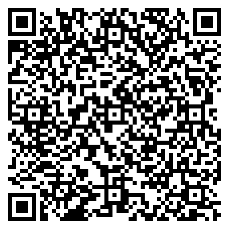 QR code 52133006200000