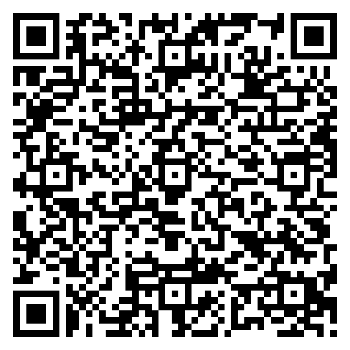 QR code 52434989500000
