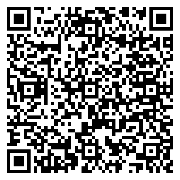 QR code 54053747200000