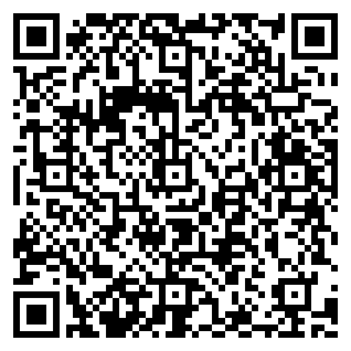 QR code 52813823800000