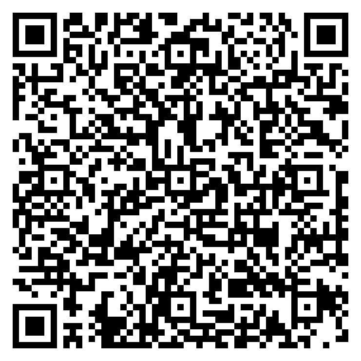 QR code 22018705700000
