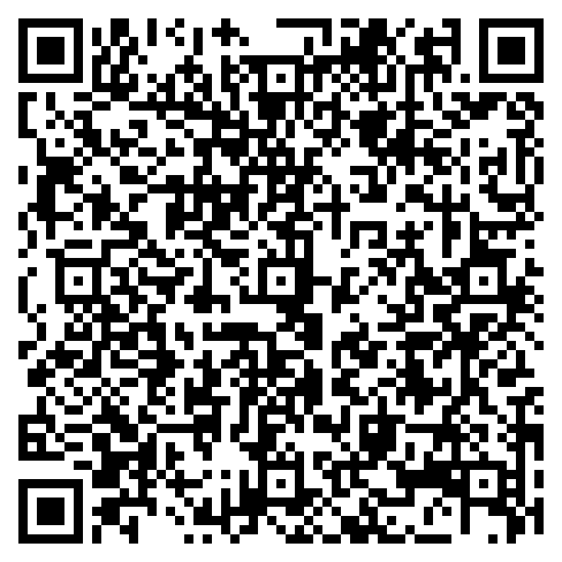 QR code 36905696000000