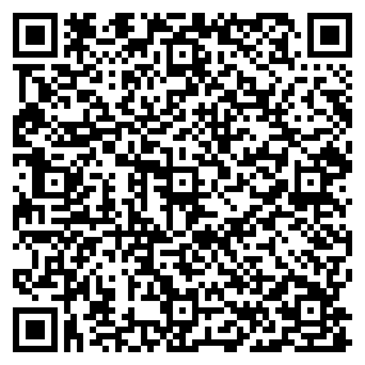 QR code 52732728500000