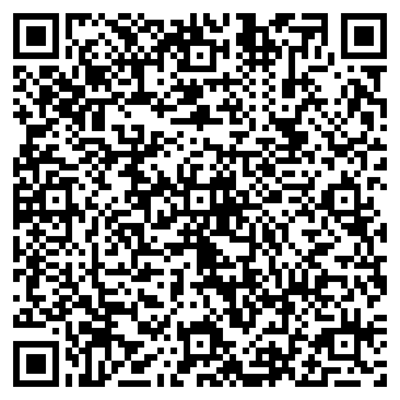 QR code 38100713600000