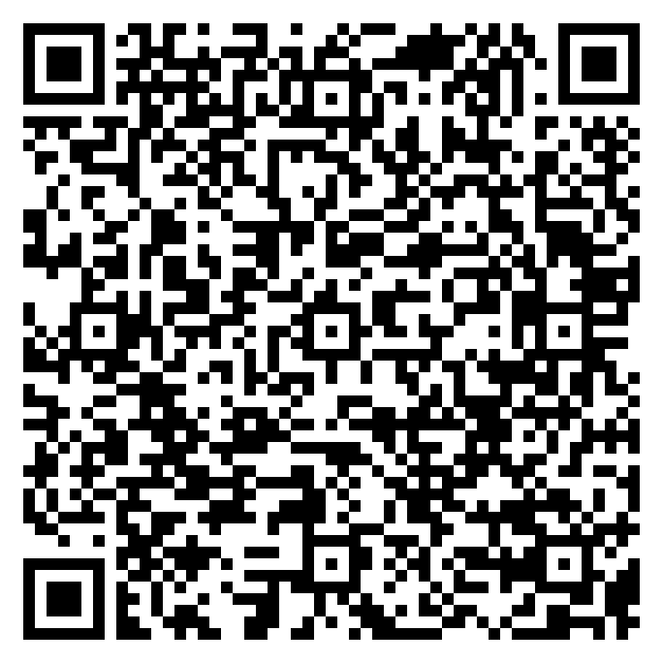 QR code 22058893900000