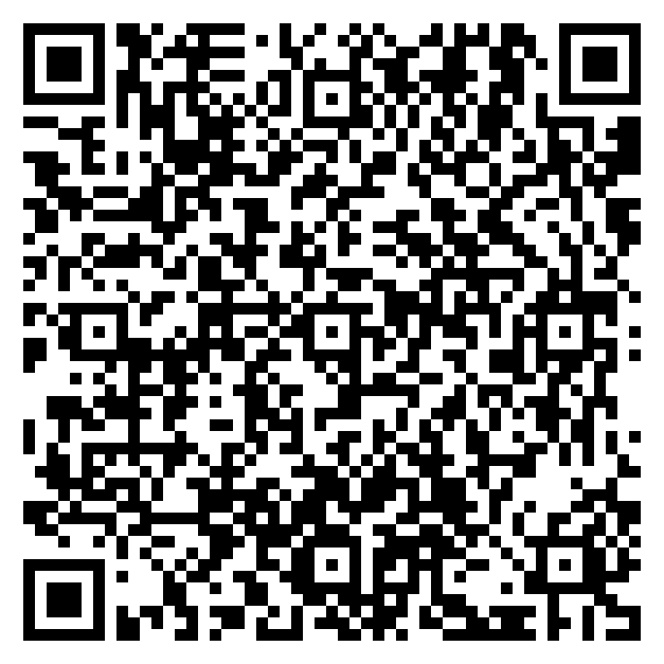 QR code 54250209300000