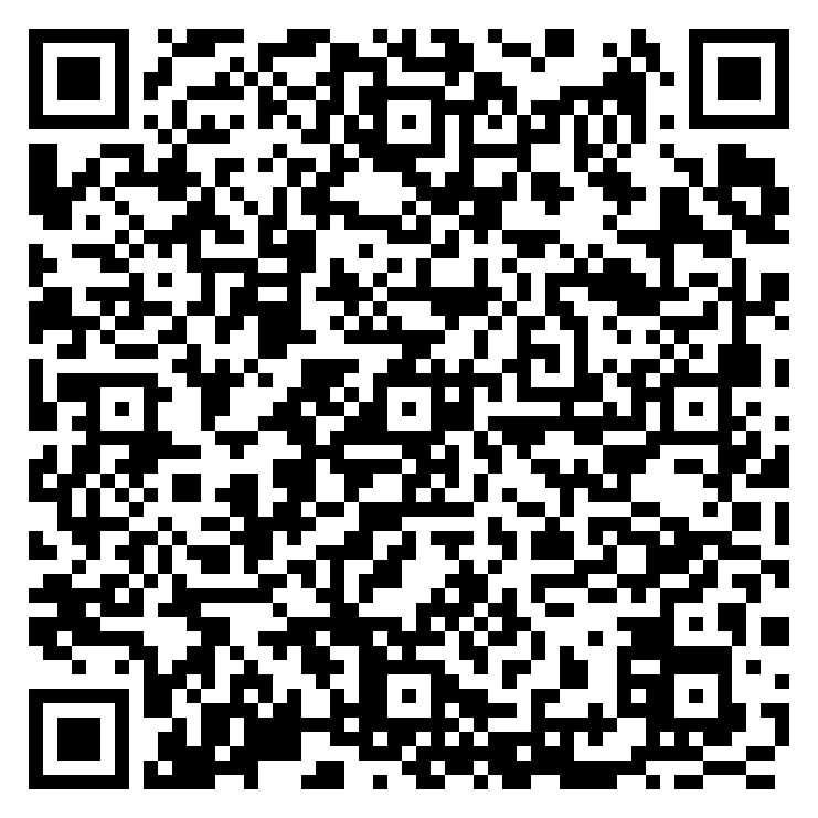 QR code 22056298600000