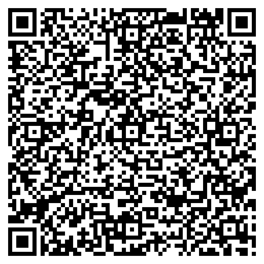 QR code 16161012700000