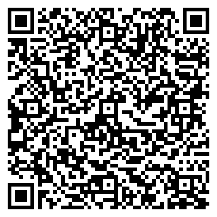 QR code 22068793700000