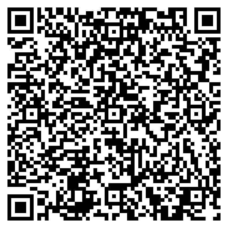 QR code 36313734400000