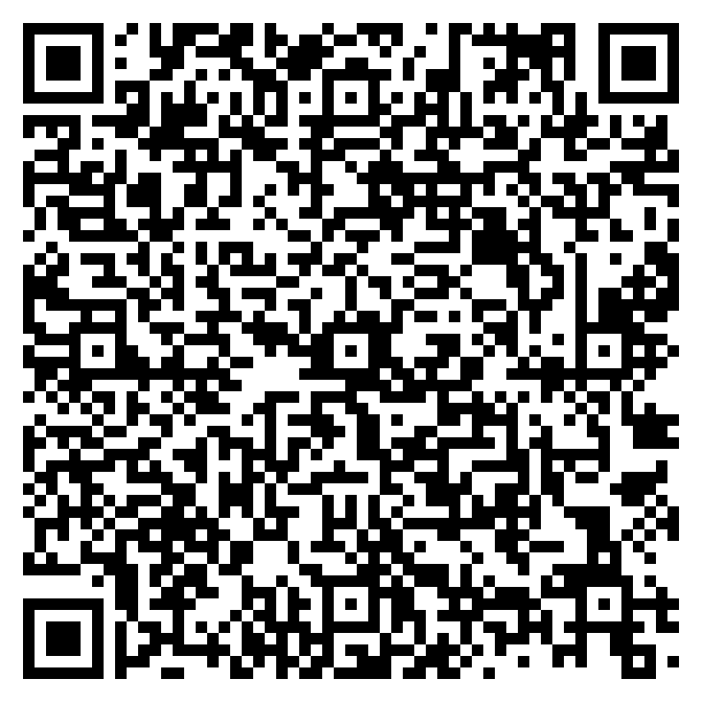 QR code 36277809300000