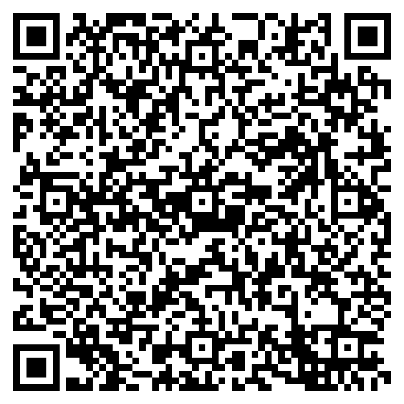QR code 36314196600000